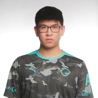 Jun (@junweix9) 's Twitter Profile Photo Jun (@junweix9) 's Twitter Profile Photo