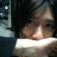 ゆきこ🐒🪐 (@yukimom108) 's Twitter Profile