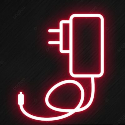 JuanCam18164208's profile picture. 📚😎