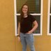 Paige Hall (@paigrh) Twitter profile photo Paige Hall (@paigrh) Twitter profile photo