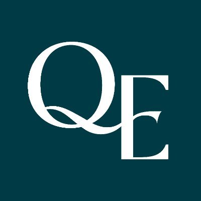 Qe quilts 2024