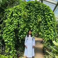 Amardeep (@amardeepdhani) 's Twitter Profile