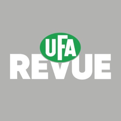 Die UFA-Revue bietet Landwirtinnen und Landwirten Fachartikel und aktuelle News rund um den Agrarsektor.