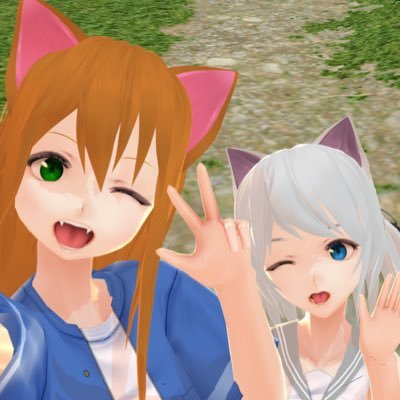 AWDA（Mirrativ用）さんのプロフィール画像
