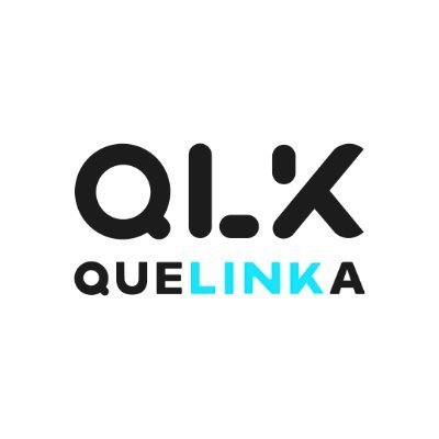 Creativity & Fun Tech ·
Desarrollamos Tecnología y la ponemos al servicio de la Creatividad.
info@quelinka.com
