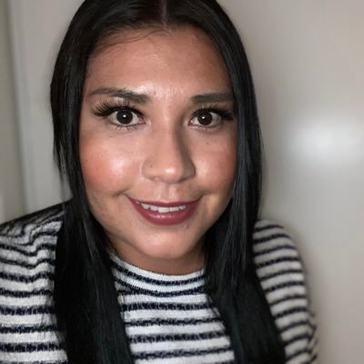 merlyn_k_avila's profile picture. Here to help you shift your mindset, one habit at a time!