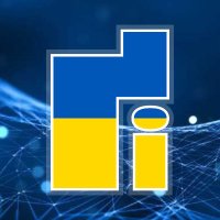 Інтернет-видання «Ґізчина» (Gizchina Ukraine)(@GizchinaUkraine) 's Twitter Profile Photo