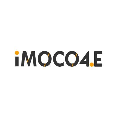 IMOCO4E Profile Picture