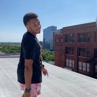 Mc  (@njllyy) 's Twitter Profile