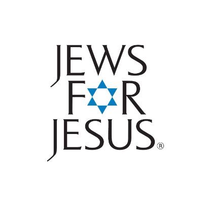 jewsforjesusau Profile Picture