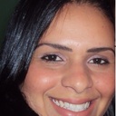 Raisa Lima da Silva - @mj_isa - Twitter