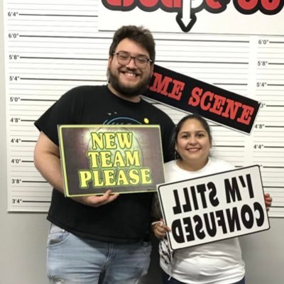 dielanbrown's profile picture. mages only arena world champion 🏆