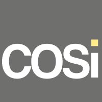 COSI.ed (@cosi_ed) 's Twitter Profile