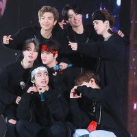 withluv⁷ (@withluvsquad) 's Twitter Profile