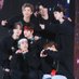 withluv⁷ (@withluvsquad) Twitter profile photo withluv⁷ (@withluvsquad) Twitter profile photo