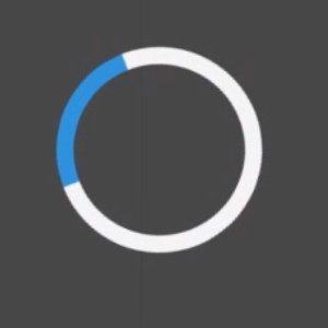 ksgirishkumar87's profile picture. Systems Engineer in CSS Corp