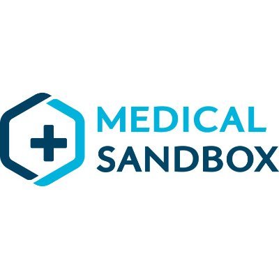 株式会社MEDICAL SANDBOX (旧：MASAI Medical)
Med Lab PCR検査センター
OPEN 9:00 / CLOSE 19:00
陰性証明書発行無料！
#メドクイック #MedQuick #抗原検査 #メドラボ #MedLab #PCR検査 #PCR検査センター