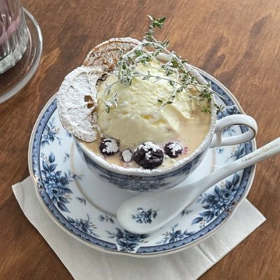 jar_of_'s profile picture. 호밀빵의파수꾼