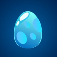 CryptureWorld (@crypturew) 's Twitter Profile Photo CryptureWorld (@crypturew) 's Twitter Profile Photo