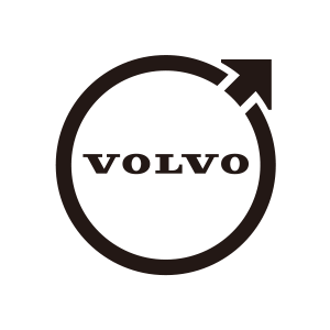 VolvoTamilnadu Profile Picture