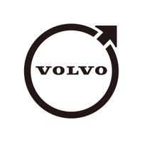 Volvo Tamilnadu(@VolvoTamilnadu) 's Twitter Profile Photo