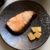 monet_kitchen 莫內廚房 (@monet_kitchen) Twitter profile photo monet_kitchen 莫內廚房 (@monet_kitchen) Twitter profile photo