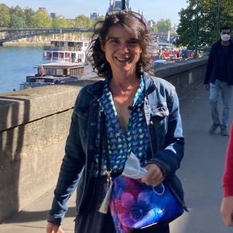 martinez_delord's profile picture. 