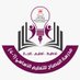 مدرسة المصباح (@almusbahs) Twitter profile photo مدرسة المصباح (@almusbahs) Twitter profile photo
