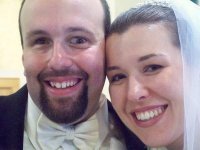 legendrer's profile picture. 