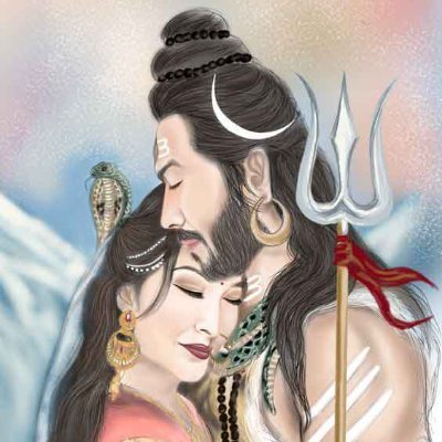 Akash13817096's profile picture. #rewardchain