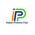 Indian Pharma Post (@indpharmapost) Twitter profile photo Indian Pharma Post (@indpharmapost) Twitter profile photo