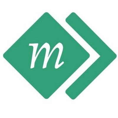 We are a fintech startup building a unique platform which will revolutionize the way money management is done in India. Making it smarter, simpler and secure.