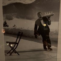 Nimo (@nimonuts) 's Twitter Profile Photo Nimo (@nimonuts) 's Twitter Profile Photo