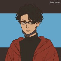 jack (@yolosexi) 's Twitter Profile