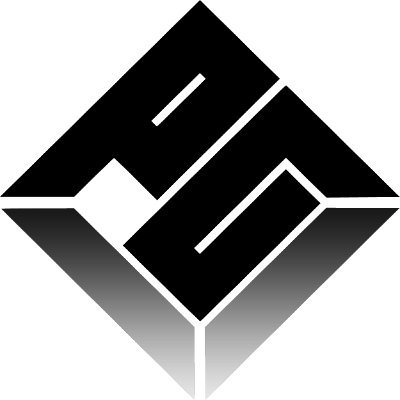 ParfaxGaming's profile picture. Your go-to source for information - #Youtuber 
https://t.co/JJe6wMGXvZ