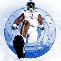 Jayhawks Football Recruiting(@KUFB_Recruiting) 's Twitter Profileg