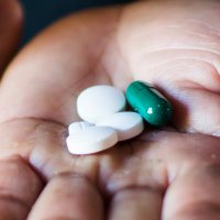 Pharmaceutical Care Research Group (@pcrg_unibasel) 's Twitter Profile
