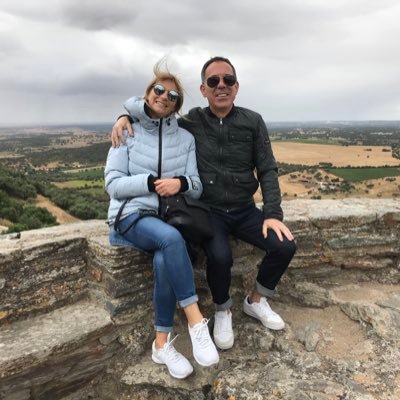 EDUARDO72386915's profile picture. 