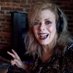 Linda Leigh/L3 (@djlindaleigh) Twitter profile photo Linda Leigh/L3 (@djlindaleigh) Twitter profile photo