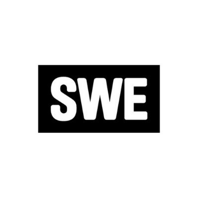 SWE_Erfurt's profile picture. 