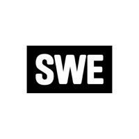 Stadtwerke Erfurt (@swe_erfurt) 's Twitter Profile