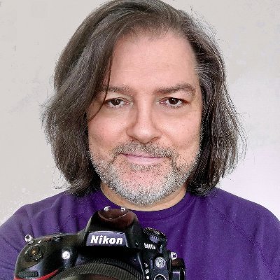 udor_visualarts's profile picture. I am closing this X/Twitter profile and moving over to Bluesky!
https://t.co/xmiqqmkJnZ