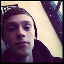 Geoffrey Glover - @Glover_Geof - Twitter