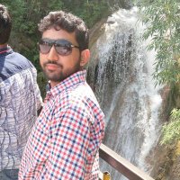 Drx Govind Tyagi(@GovindT96716132) 's Twitter Profile Photo