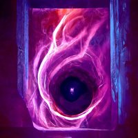 Existential (@0transcendence9) 's Twitter Profile