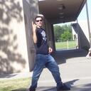 Ben Gavel - @famousguy_fsas - Twitter