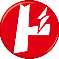 ドッキリ!ハッキリ!三代澤康司です (@dokihaki_abc) 's Twitter Profile Photo ドッキリ!ハッキリ!三代澤康司です (@dokihaki_abc) 's Twitter Profile Photo