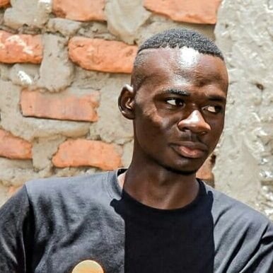 jadenfred's profile picture. For the best quality and affordable building materials kindly contact me on my number 0743738922 for further enquiries or my email frederiqphilips@gmail.com