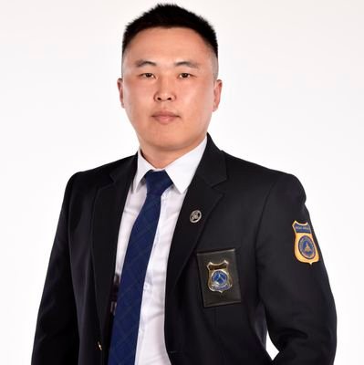 Amgalan_Ba's profile picture. Монгол тулгатны 100н пацааны нэг. Яривал ярина Хийвэл хийнэ.Бурууд бусадтай адил нvд хурц.Бас Сократ ахтай адил юу ч мэдэхгүй гэдгээ мэднэ #Брабру #TaxInspector