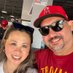 Barry Colvin (@barry1050) Twitter profile photo Barry Colvin (@barry1050) Twitter profile photo